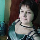 Знакомства: Лія, 46 лет, Ужгород