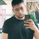 Знакомства: Елнар, 28 лет, Стрежевой