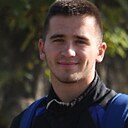 Знакомства: Евгений, 29 лет, Славгород