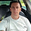 Знакомства: Дмитрий, 39 лет, Руза