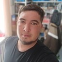 Знакомства: Иван, 39 лет, Хабаровск