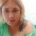 Знакомства: Ирина, 38 лет, Атырау(Гурьев)