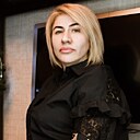 Знакомства: Марика, 51 год, Краснодар