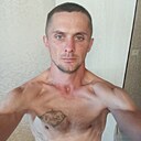 Знакомства: Максим, 29 лет, Видное