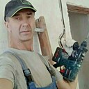 Знакомства: Александр, 54 года, Пинск