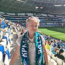 Знакомства: Лариса, 58 лет, Мирный (Якутия)