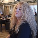 Знакомства: Алла, 56 лет, Брест