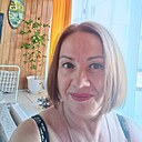 Знакомства: Татьяна, 55 лет, Чита