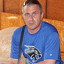 Знакомства: Герман, 56 лет, Пятигорск