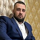 Знакомства: Дмитрий, 30 лет, Пятигорск