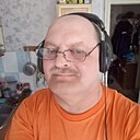 Знакомства: Сергей, 55 лет, Павлодар