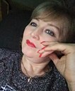 Знакомства: Татьяна, 44 года, Йошкар-Ола