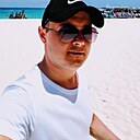 Знакомства: Евгений, 37 лет, Нарьян-Мар