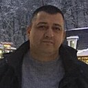 Знакомства: Валерий, 48 лет, Армавир