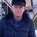Знакомства: Юра, 59 лет, Туймазы