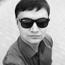 Знакомства: Евгений, 33 года, Уфа