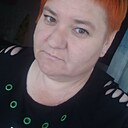 Знакомства: Не Ангел, 43 года, Биробиджан