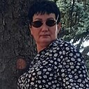 Знакомства: Галина, 55 лет, Волжский