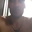 Знакомства: Лёша, 41 год, Россошь