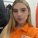 Знакомства: Танюшка, 21 год, Балаково