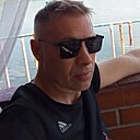 Знакомства: Роман, 39 лет, Павлодар