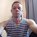 Знакомства: Алексей, 47 лет, Жезказган