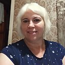 Знакомства: Людмила, 48 лет, Счастье