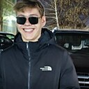 Знакомства: Alexander, 23 года, Астана