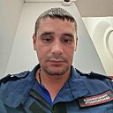 Знакомства: Юра, 37 лет, Минеральные Воды