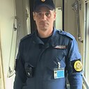 Знакомства: Юра, 37 лет, Минеральные Воды