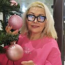 Знакомства: Аля, 52 года, Сургут