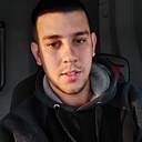 Знакомства: Виталий, 29 лет, Комсомольск-на-Амуре