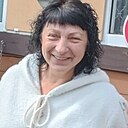 Знакомства: Ольга, 52 года, Новосибирск