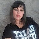 Знакомства: Татьяна, 33 года, Томск