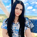 Знакомства: Лика, 28 лет, Волгоград