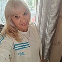 Знакомства: Марина, 57 лет, Киров