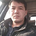 Знакомства: Руслан, 41 год, Алматы