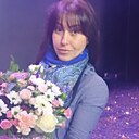 Знакомства: Юлия, 43 года, Красноярск