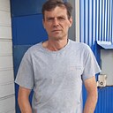 Знакомства: Дмитрий, 53 года, Караганда