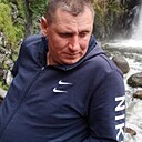 Знакомства: Макс, 50 лет, Майма