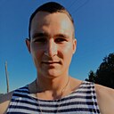 Знакомства: Дмитрий, 23 года, Москва