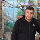 Знакомства: Артём, 40 лет, Мытищи