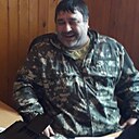 Знакомства: Алексей, 50 лет, Братск