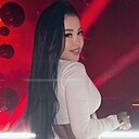 Знакомства: Альбина, 26 лет, Норильск