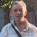 Знакомства: Геннадий, 60 лет, Саратов