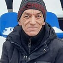 Знакомства: Геннадий, 61 год, Саратов