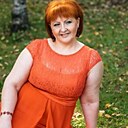 Знакомства: Наталья, 51 год, Хабаровск