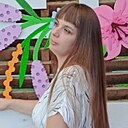 Знакомства: Татьяна, 39 лет, Партизанск