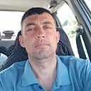 Знакомства: Алик, 39 лет, Астрахань