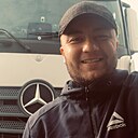 Знакомства: Tegeran, 27 лет, Рига